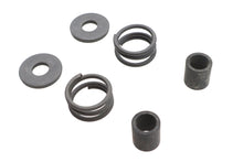 Load image into Gallery viewer, Front Stand Spring, Spacer and Washer Set