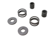 Load image into Gallery viewer, Front Stand Spring, Spacer and Washer Set