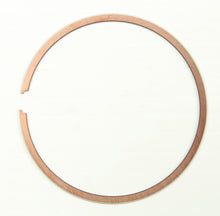 Load image into Gallery viewer, Piston Ring 48.50mm For Wiseco Pistons Only