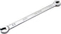 Spoke Wrench 6mm X 6.3mm