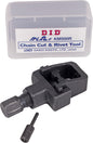 Chain Cut & Rivet Tool