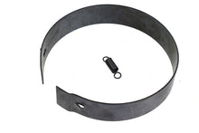 Load image into Gallery viewer, Generator Brush Cover Strap and Spring Kit