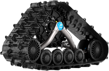 Load image into Gallery viewer, Atv Track Kit X4s