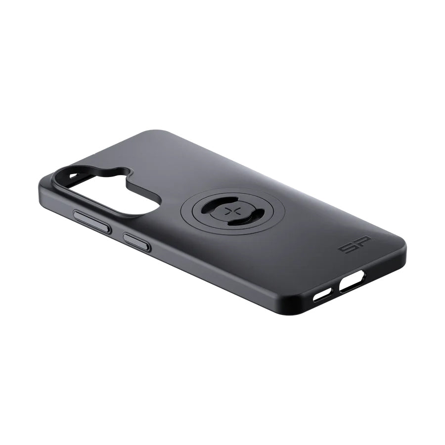 Phone Case Spc+ Samsung Galaxy S26 Black