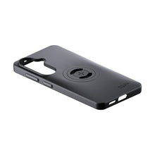 Load image into Gallery viewer, Phone Case Spc+ Samsung Galaxy S26 Black