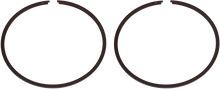 Load image into Gallery viewer, 3641-626068999350d.png