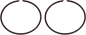 3641-626068999350d.png