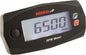Mini 4 Tachometer