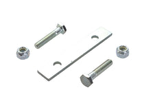 Load image into Gallery viewer, Ignition Coil Mounting Plate Kit Zinc