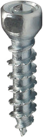 Boss Twist Screws 30mm 100/Pk