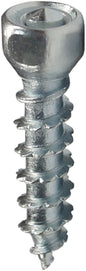 Boss Twist Screws 30mm 100/Pk