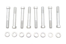 Load image into Gallery viewer, Stock Head Bolt Kit Cadmium Plated