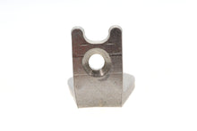 Load image into Gallery viewer, Jiffy Kickstand Spring Plate Cadmium Plated