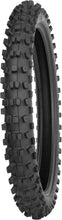 Load image into Gallery viewer, Tire Vx30 Front 90/90 21 54m Bias Tt