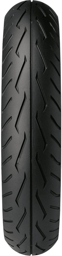 Tire D251 Front 150/60r18 67v Tl
