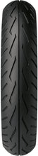 Load image into Gallery viewer, Tire D251 Front 150/60r18 67v Tl