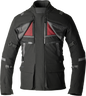 364e-68127398a7d66.png