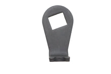 Load image into Gallery viewer, Jiffy Kickstand Spring Plate Parkerized