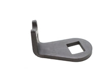 Load image into Gallery viewer, Jiffy Kickstand Spring Plate Parkerized