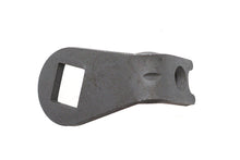 Load image into Gallery viewer, Jiffy Kickstand Spring Plate Parkerized