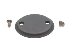 Load image into Gallery viewer, Primary Inspection Cover Parkerized