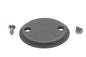 Primary Inspection Cover Parkerized