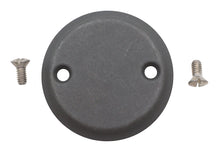 Load image into Gallery viewer, Primary Inspection Cover Parkerized
