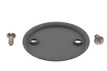 Load image into Gallery viewer, Primary Inspection Cover Parkerized