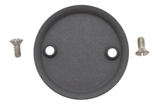 Load image into Gallery viewer, Primary Inspection Cover Parkerized