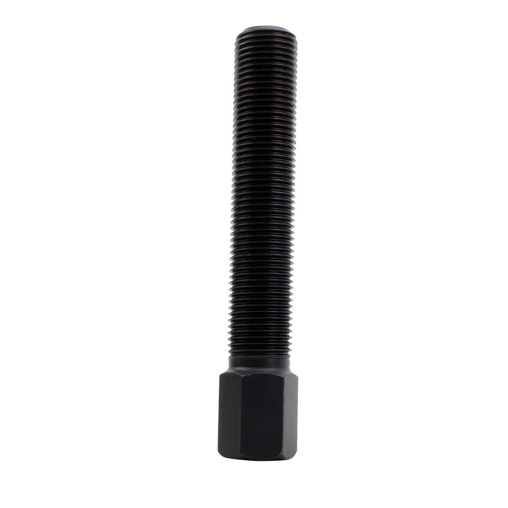 Flywheel Puller