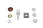 Circuit Breaker Wire Assembly