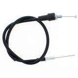 All Balls Throttle Cable 24-51190