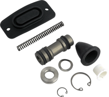 Load image into Gallery viewer, Master Cyl Rebuild Kit 5/8" Brake