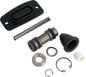 Master Cyl Rebuild Kit 5/8