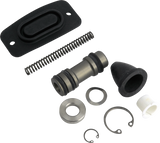 Hawg Halters Inc Master Cyl Rebuild Kit 5/8