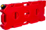 RotopaX Fuel Container 4 Gal Carb 451-2141