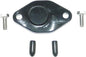 Oil Inj Block Off S D 580/650/ 720