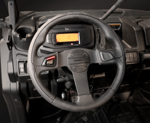 Load image into Gallery viewer, Heated Steering Wheel