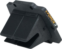 Load image into Gallery viewer, Vforce3 Valve System Kx250 87 04 V308a