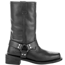 Load image into Gallery viewer, Spark Boots Sz 14