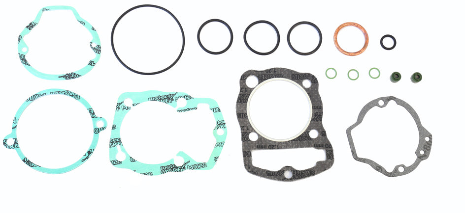 Top End Gasket Kit Hon