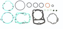 Load image into Gallery viewer, Top End Gasket Kit Hon
