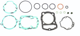 Top End Gasket Kit Hon