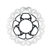 Load image into Gallery viewer, 366b-698df572a9a63.png