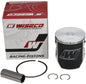 Piston Kit Pro Lite 66.40/Std She