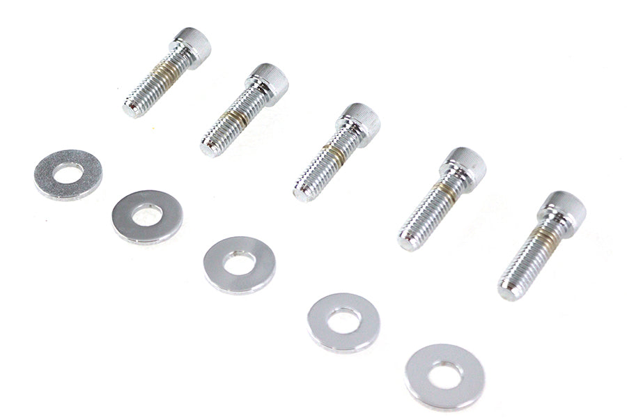 Knurled Head Allen Bolt, 7/16-14 x 1-1/2 inch