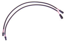 Load image into Gallery viewer, 3675-6a32a65f9b308.jpg