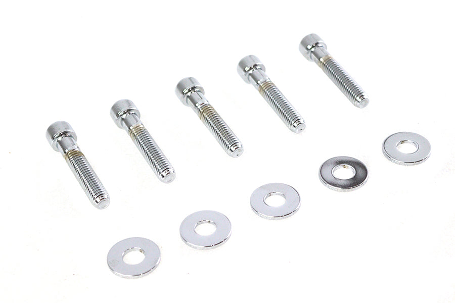 Knurled Head Allen Bolt, 7/16-14 x 2-1/4 inch