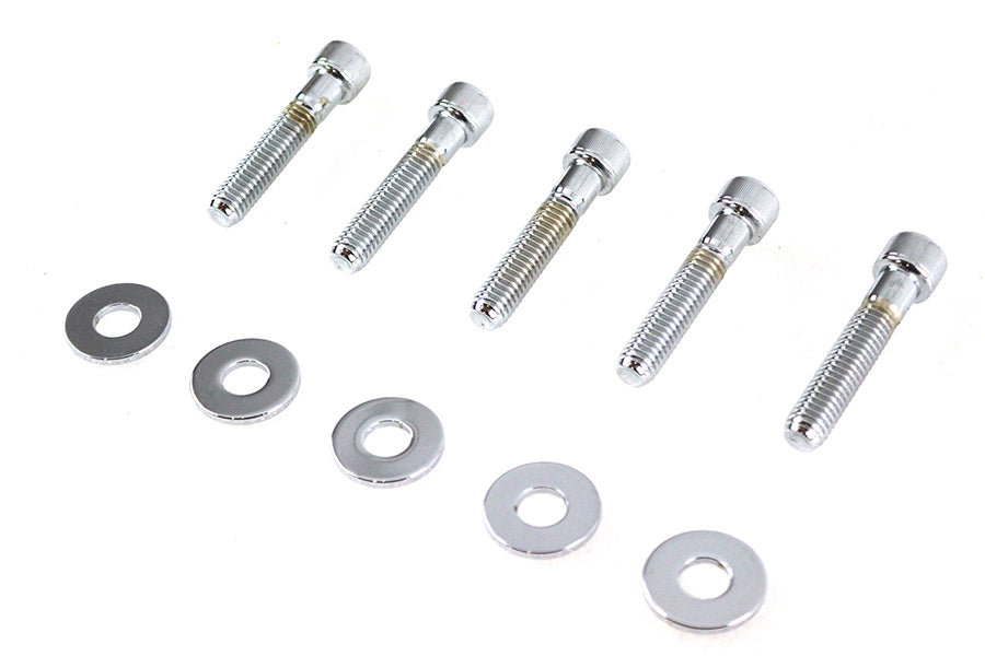 Knurled Head Allen Bolt, 7/16-14 x 2-1/4 inch
