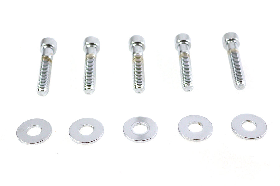 Knurled Head Allen Bolt, 7/16-14 x 2-1/4 inch
